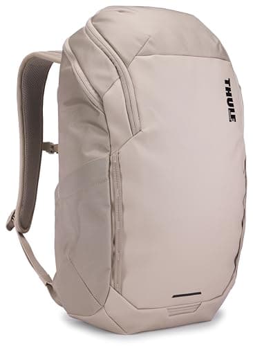 Image of Thule Chasm Backpack 26L