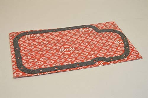 Image of LSC 984.451 : Oil Pan/Sump Gasket (OE) - NEW from LSC