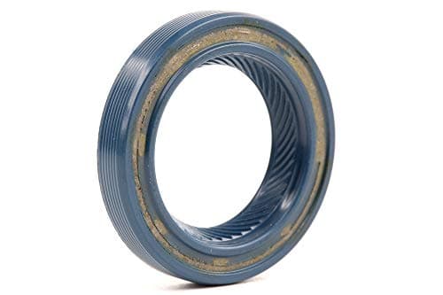 Image of CORTECO 07015547B Oil Seal Manual Transmission