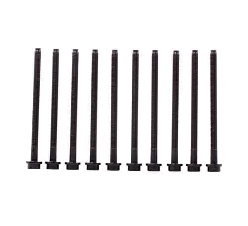 Image of Reinz 14-32358-01, Reinz Cylinder Head Bolt Kit 14-32358-01