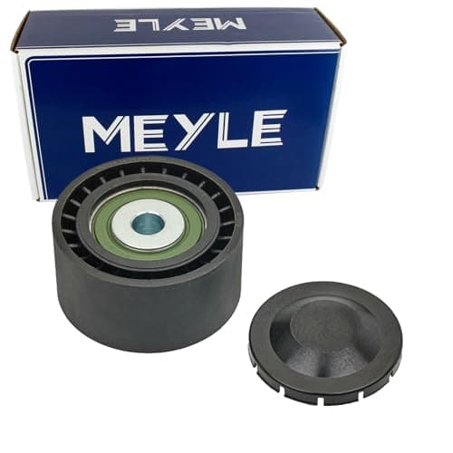 Image of Meyle Meyle Original: True To Oe. 16-14 009 0005
