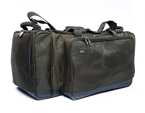 Image of Sonik SK-TEK Carryalls, Size: Compact