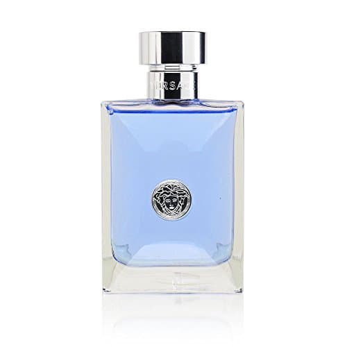 Image of Versace Pour Homme After Shave Lotion 100 ml