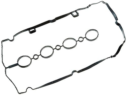 Image of ELRING 354.030 Gasket, cylinder head cover