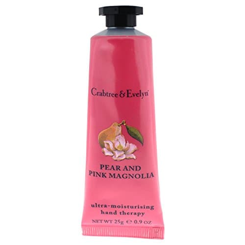 Image of Pear and Pink Magnolia Hand Therapy 25g