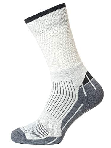 Image of Horizon Performance Pro Cricket Crew Sock (6-8½)