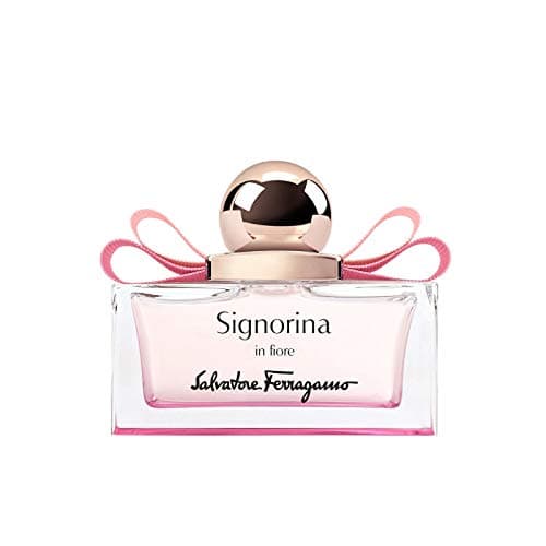 Image of Salvatore Ferragamo Eau De Toilette, 30ml