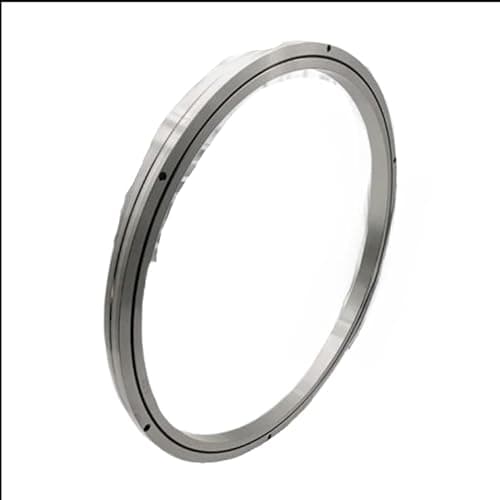 Image of Crossed roller bearing 25040 30025 five-axis robot semiconductor 30035(RB25040)