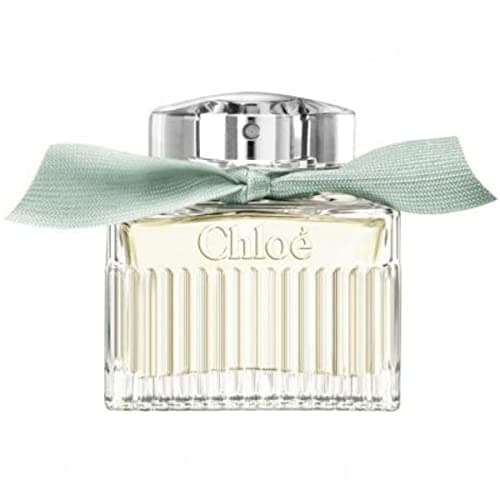 Image of Chloe Naturelle Eau de Parfum 50ml