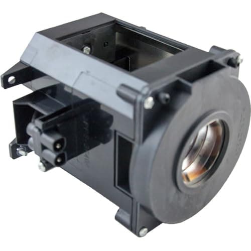 Image of Original Inside lamp for NEC NP-PA500X Projector - Replaces NP21LP / 60003224