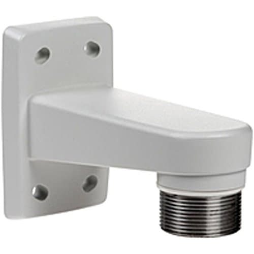 Image of Axis T91E61 Mount As An Accessory for Surveillance Camera, White