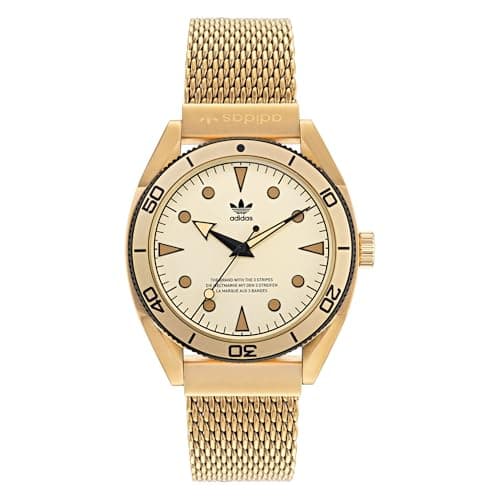Image of Adidas Originals AOFH22004 Fashion Watch