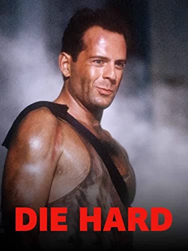 Image of Die Hard