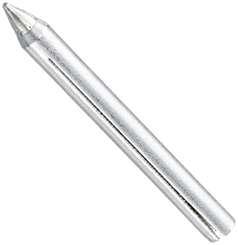 Image of Ersa Replacement Soldering Tip for Ersa Mini Type S Soldering Iron