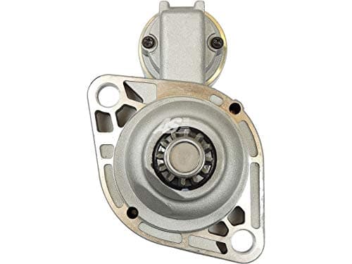Image of AS PL S3094 Starter
