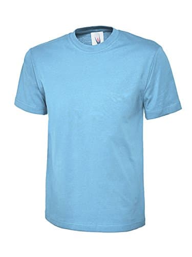 Image of Classic T-shirt