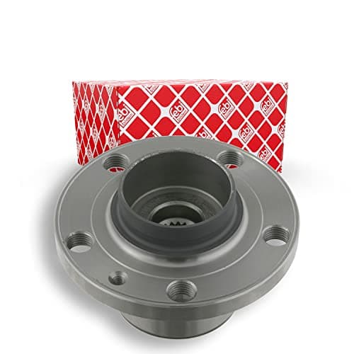 Image of febi bilstein 24574 Wheel Bearing Kit