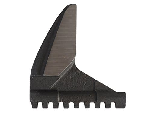 Image of Bahco 8072-1 - Spare Part Jaw 8072/9072 /C