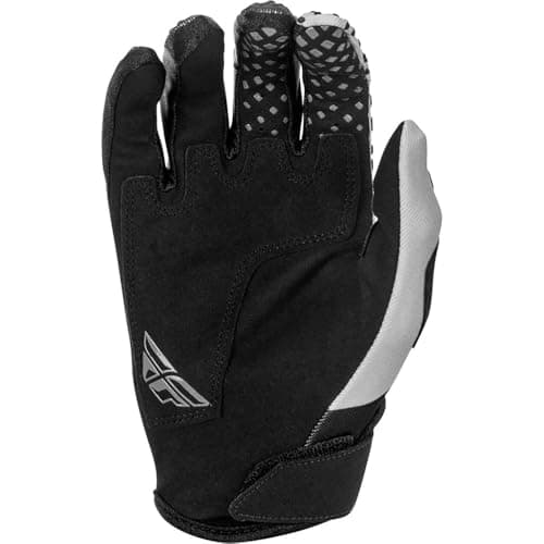 Image of Fly Racing Kinetic Off-road Gloves S