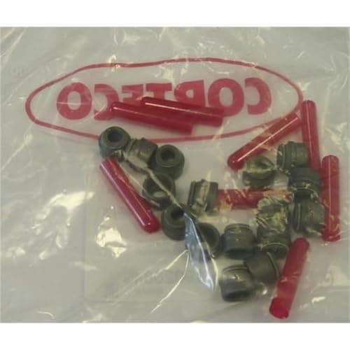 Image of Corteco 19026849 Gasket Set, Valve Stem