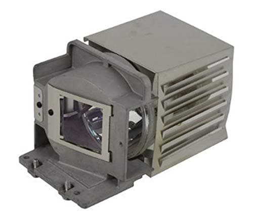 Image of GOLDENRIVER BL-FP240A Original Projector Lamp with OSRAM Bulb Inside with Housing Compatible with Optoma TX631-3D TW631-3D