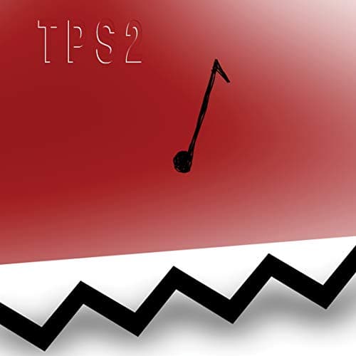 Image of Twin Peaks: Season Two Music And More