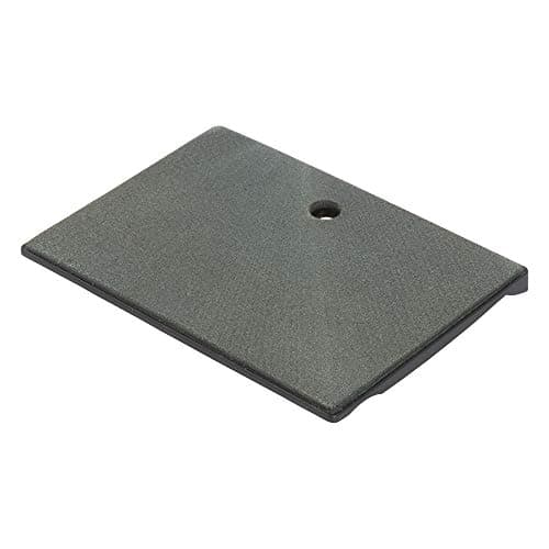 Image of Trend Mini Strop Self-Adhesive Accessory for the Trend Fasttrack Sharpener, FTS/MS