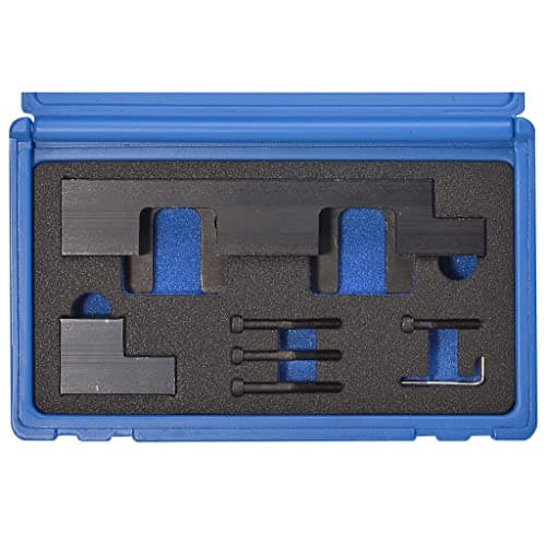 Image of SW-Stahl 26190L Engine Adjustment Tool Set for Opel/Vauxhall