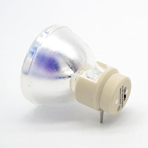 Image of SeiZed Compatible 5J.J9M05.001 Projector lamp for BENQ W1300 Replacement Bulbs P-VIP 240W E20.9