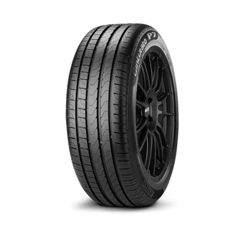 Image of Pirelli Cinturato P7 XL FSL - 245/45R18 100Y - Summer Tire
