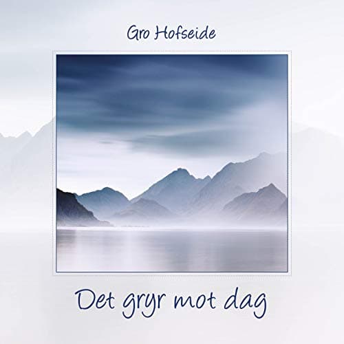 Image of Du ble kronet til konge