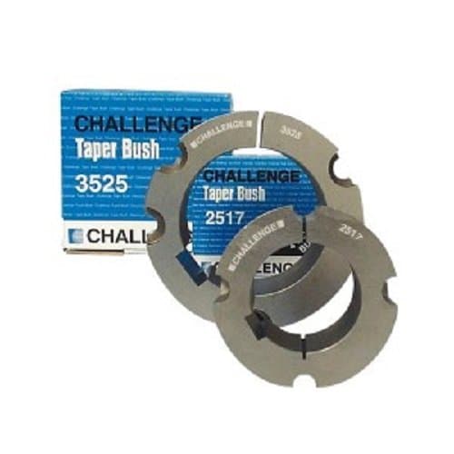 Image of Challenge TBM-2012-40 Taper Lock Bush, 40 mm Bore