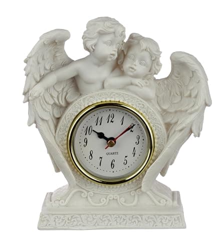 Image of Puckator Peace of Heaven Pendulum - Eternal Love
