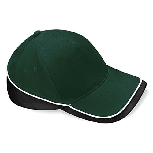 Image of Teamwear competition cap