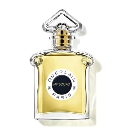 Image of Mitsouko by Guerlain 75ml 2.5oz EDP Spray