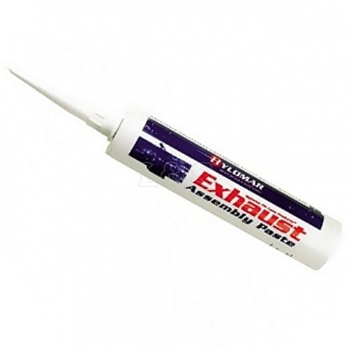 Image of Hylomar Exhaust Assembly Paste 500g