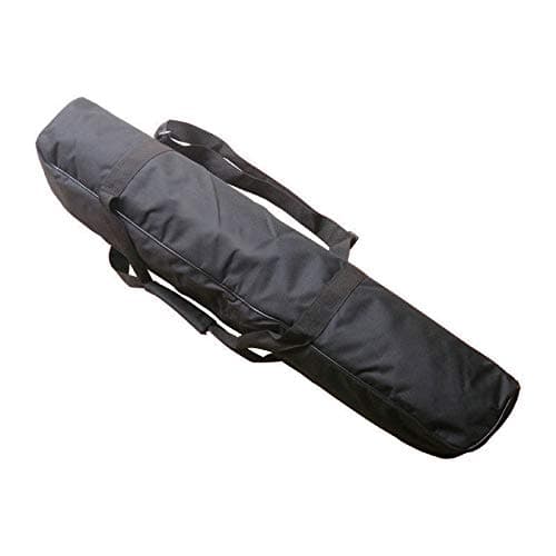 Image of Astronomical Telescope Carrying Case Shoulder Bag Handbag for Celestron AstroMaster 90EQ 90AZ