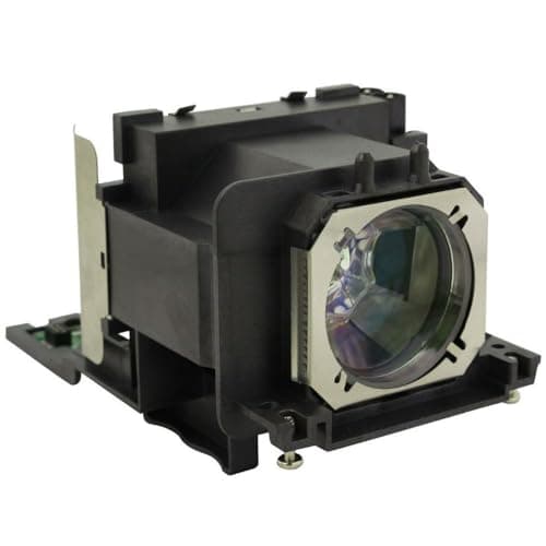 Image of Original Inside lamp for PANASONIC PT-VZ585N Projector - Replaces ET-LAV400