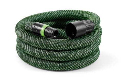 Image of Festool Suction Hose D 27/32x5m-AS/CTR