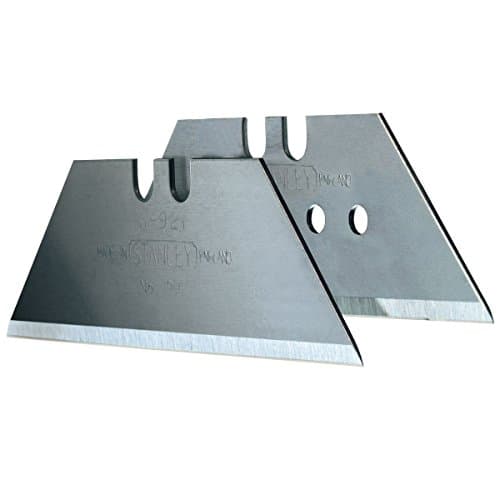 Image of Stanley Blade Dispenser 8 11 921