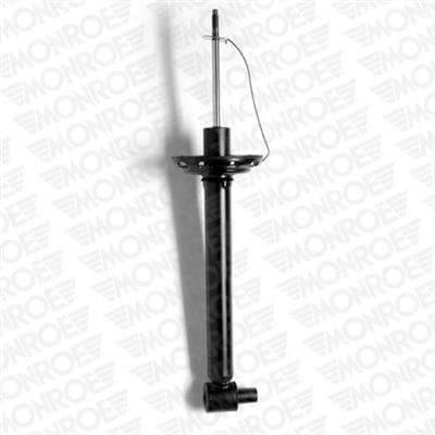 Image of Monroe 23905 Original (Gas Technology) Shock Absorber