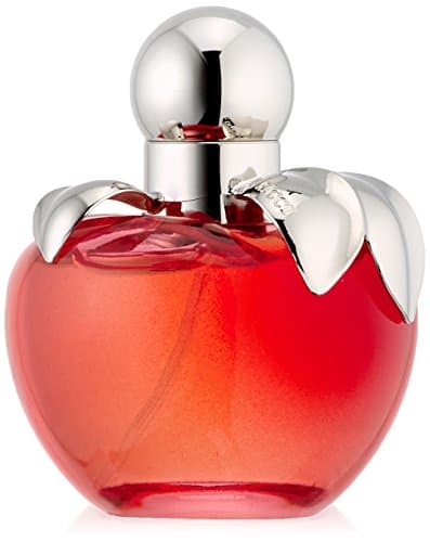 Image of Nina Ricci Nina EDT Spray 50ml