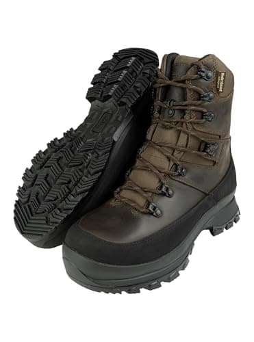 Image of JACK PYKE Waterproof Field Boots Size 11 UK