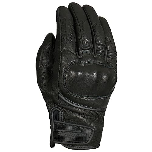 Image of Furygan LR JET D3O MOTORCYCLE GLOVES ADVENTURE,HERITAGE,RADICAL,TOURING,URBAIN