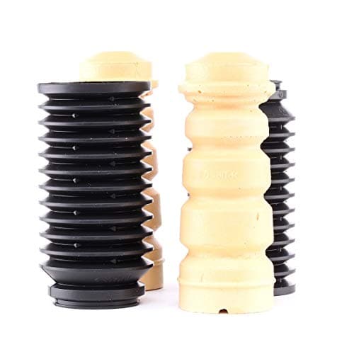 Image of Monroe PK017 Dust Cover/Protection Kit For Shock Absorber
