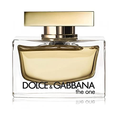 Image of Dolce & Gabbana | The One – Eau de Parfum Spray 75 ml