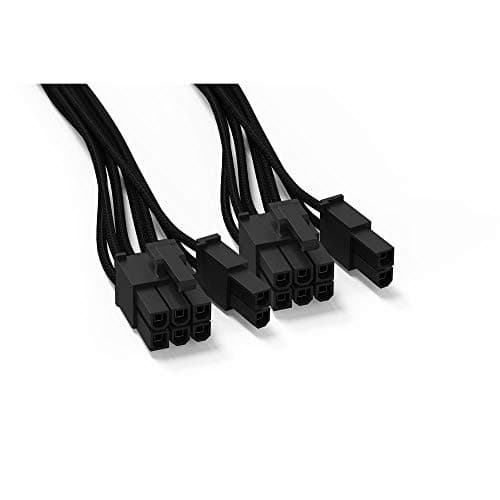 Image of be quiet! CP-6620 0,6 m
