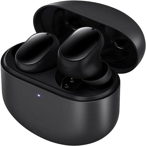 Image of Xiaomi Redmi Buds 3 Pro Wireless