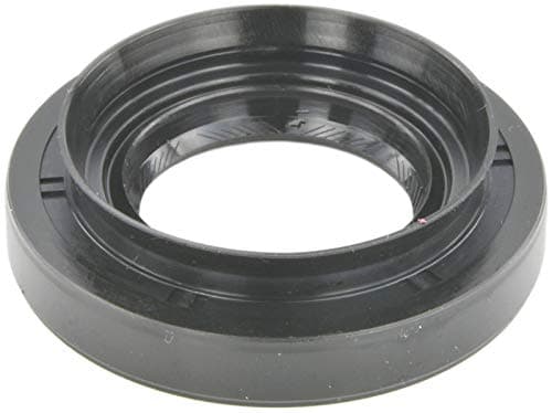 Image of FEBEST 95HBS-34641017C Main Shaft Oil Seal 0.05 kg 33 mm 64 mm