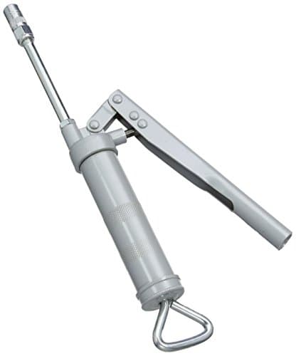 Image of Laser 0240 Grease Gun 120cc